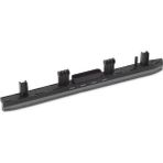 Venus Seer Yağa Dayanıklı Düz Silecek, Karcher Br 30/4c Temizleyici Için Lastik Silecek Bıçakları (Yurt Dışından) - 1 Adet