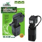 Venüs VS 410F 400 L/S 4W Aqua Akvaryum İç Filtre