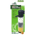 Venüs VS1303 1200 L/S 20W Aqua Akvaryum İç Filtre
