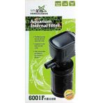Venusaqua 6001F Akvaryum İç Filtresi (15 Waat, 880Lt/Saat)
