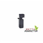 Venusaqua 6005F Akvaryum İç Filtre