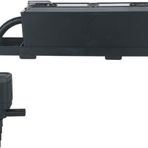 Venusaqua 601T 880 L/S 25W Akvaryum Tepe Filtre