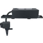 Venusaqua 603T 2500L/ 40W Tepe Filtre