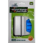 Venusaqua 805-MIN 5 mm Mıknatıslı Silecek