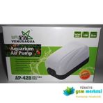 Venusaqua AP-428 Akvaryum Hava Motoru