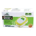 Venusaqua Ap-930 Tek Çıkış Hava Motoru