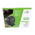 Venusaqua E3301 600 lt Kafa Motoru