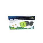 Venusaqua Venus Aqua Akvaryum Dalga Motoru Wm6000