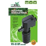 Venusaqua VS-210F 400 L Akvaryum İç Filtre