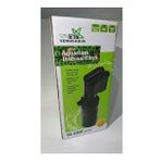Venusaqua VS230F Akvaryum İç Filtre 500 Lt 6 Watt