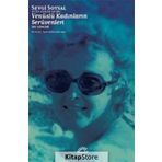 Venüslü Kadınların Serüvenleri - Sevgi Soysal