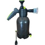 Venustar 2 Litre Köpüklü Araba Yıkama Hem Bahçe İlaçlama Makinası