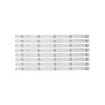 Venüx - Beko 40" - B40-LW-5433 , B40-LB-5433 , Beko B40-LB-5533 2013ARC40 Beko 40" - B40-LW-5433 , B40-LB-5433 , Beko B40-LB-5533 2013ARC40
