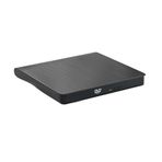 VENYAA Harici DVD Oynatıcı VCD CD Mp3 Okuyucu USB 3.0 Rom PC Laptop Masaüstü Portatil Için