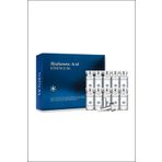 Venzen ® Essence B6 Özlü Vitamin Serum 10 Adet X Hyalüronik Asit Ampül Seti 5 ml