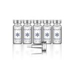 Venzen Essence B6 Özlü Vitamin Serumu 5 Adet Hyalüronik Asit Ampül Seti