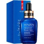 Venzen Hyaluronic Asit Özlü Nemlendirici Vitamin Serumu (30ML)