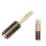Vepa 022 Naturel Saç Fırçası