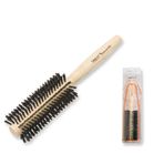 Vepa 023 Naturel Saç Fırçası