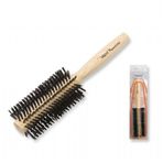 Vepa 024 Naturel Saç Fırçası