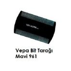 Vepa 961 Ultra Bit Tarak