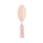 Vepa Bio Soft Touch Saç Fırçası 501 - Yüksek Kalite, Doğa Dostu, Lüks Seri, Şık Tasarım, Anti Statik