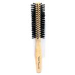 Vepa Natural Isıya Dayanıklı 013 Saç Fırçası