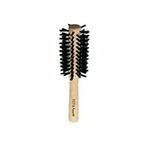 Vepa Natural Saç Fırçası 011