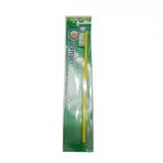 Vepa Naturel Diş Fırçası Sarı
