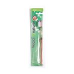 Vepa Naturel Medium (Orta) Diş Fırçası
