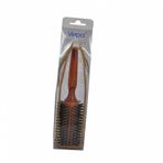 Vepa Prestige 256 Yuvarlak Fırça