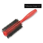 Vepa Professional Saç Fırçası K27
