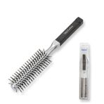 Vepa Silver 320 Yuvarlak Fırça