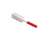 Vepa Ultra Saç Fırçası 320 - Ergonomik, Yağ Dengesi, Rahat Açma