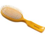 Vepa Ultra Saç Fırçası 503 - Ergonomik, Yağ Dengesi, Rahat Açma