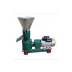 Vepemir Yem Pelet Makinesi-4,5 Kw