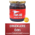 Ver Coşkuyu Epimedyumlu Macun Kuvvet Macunu 240 gr