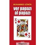 Ver Papazı Al Papazı - Muhammed Gömük