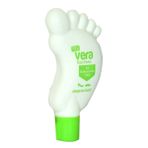 Vera 100 gr Ayak Koku Önleyici Toz