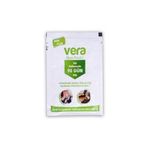 Vera Ayak Bakım Tozu 90 Gün Etki 10 G