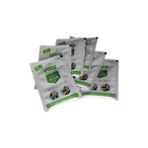 Vera Ayak Kokusu Giderici ve Ayakkabı Koku Önleyici Toz 6 Paket x 10 gr