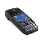Vera Delta Plus Yeni Nesil EFT Pos Özellik Yazar Kasa POS