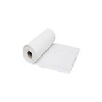 Vera Delüx Lamineli Rulo Sedye Örtüsü 50cm 50mt VLMN1100009-1