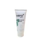Vera Derm Ayak Bakım Kremi (100ML)