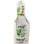 vera derm ayak ve ayakkabı koku önleyici toz 10gr 48'li karton stand
