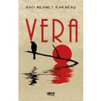 Vera - Hacı Mehmet Karakaş