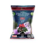 Vera İç Mekan 10 Litre Bitki Toprağı