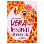 Vera İnsanat Bahçesinde Ozan Nevzat Çelik