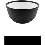 Vera Kase 500 ml -TM-2395 - Renkli