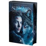 Vera Kitap Kurtların Gölgesinde 2 - Ciltli